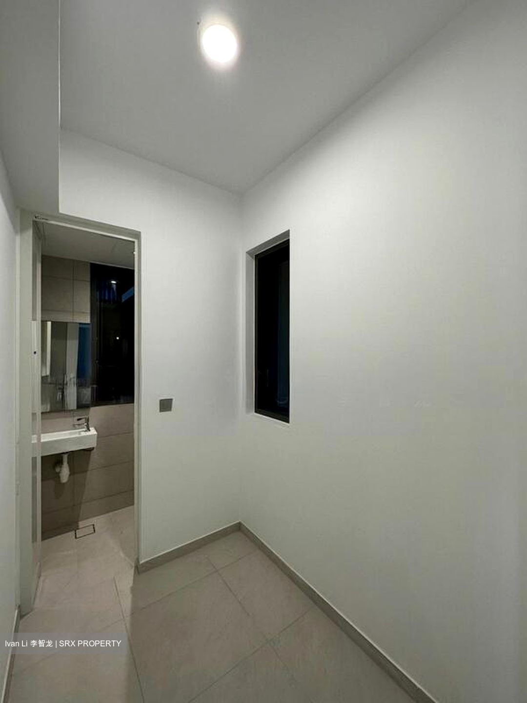 Riviere  (D3), Condominium #595145921